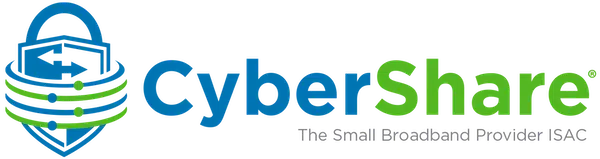CyberShare logo