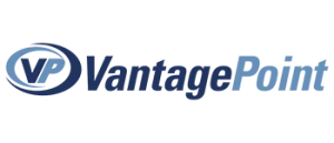 Vantage Point