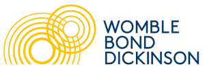 Womble Bond Dickinson
