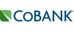 CoBank
