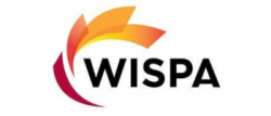 WISPA-350