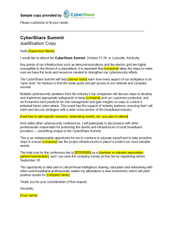emailcopy