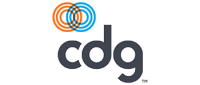 logo_cdg