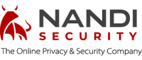 logo_nandi_security