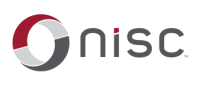 logo_nisc