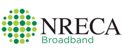 logo_nreca_broadband
