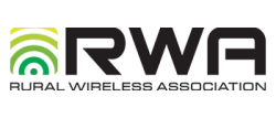 logo_ruralwirelessassociation
