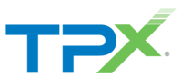 logo_tpx